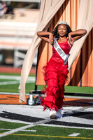 Hoboken_251025_Barnegat-01251