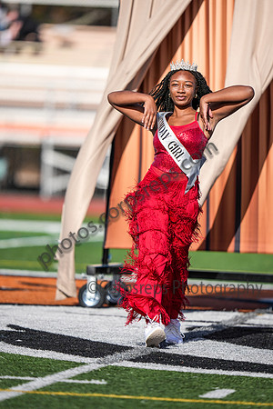 Hoboken_251025_Barnegat-01251