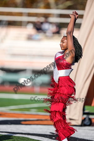Hoboken_251025_Barnegat-01254