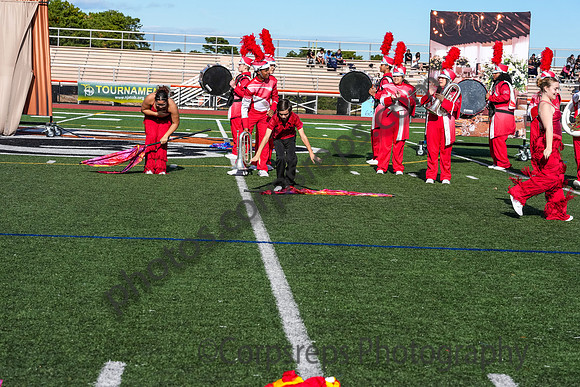 Hoboken_251025_Barnegat-01248