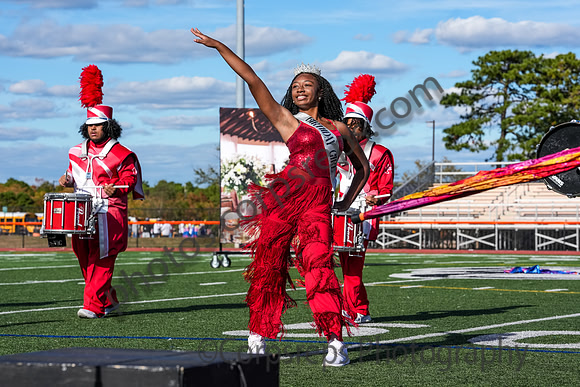 Hoboken_251025_Barnegat-01256