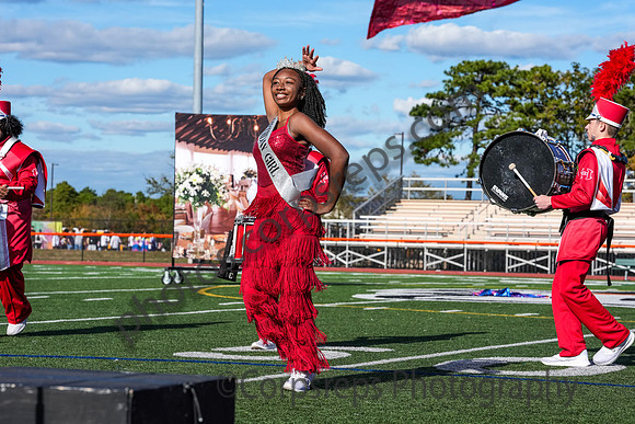 Hoboken_251025_Barnegat-01258