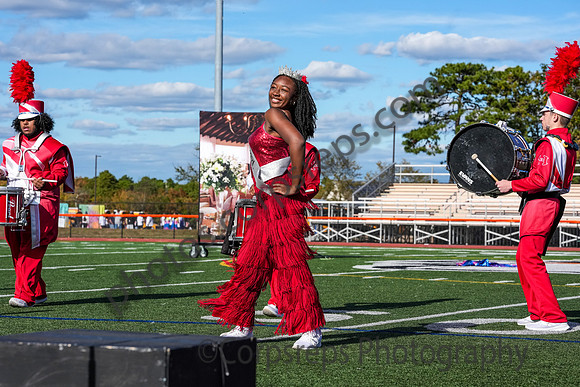 Hoboken_251025_Barnegat-01259