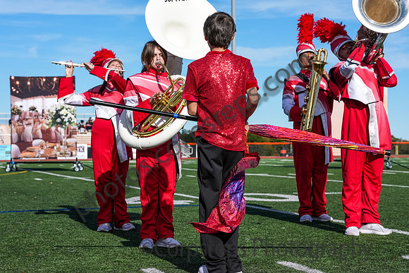 Hoboken_251025_Barnegat-01260