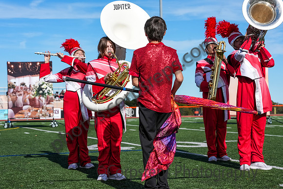 Hoboken_251025_Barnegat-01261