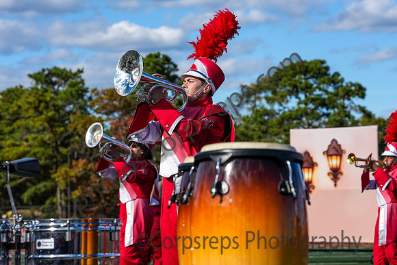 Hoboken_251025_Barnegat-01264