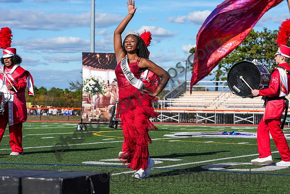 Hoboken_251025_Barnegat-01257