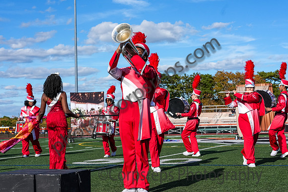 Hoboken_251025_Barnegat-01263