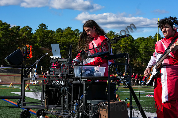 Hoboken_251025_Barnegat-01265