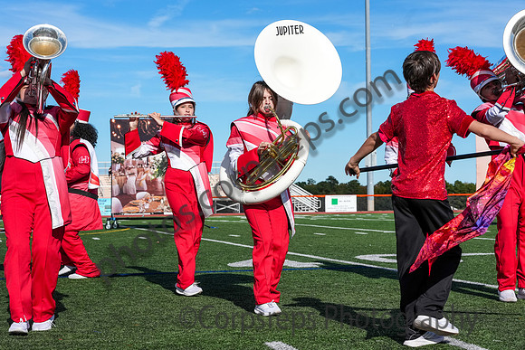 Hoboken_251025_Barnegat-01262