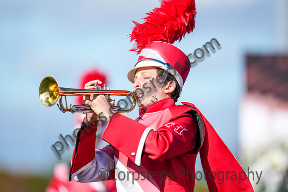 Hoboken_251025_Barnegat-01267