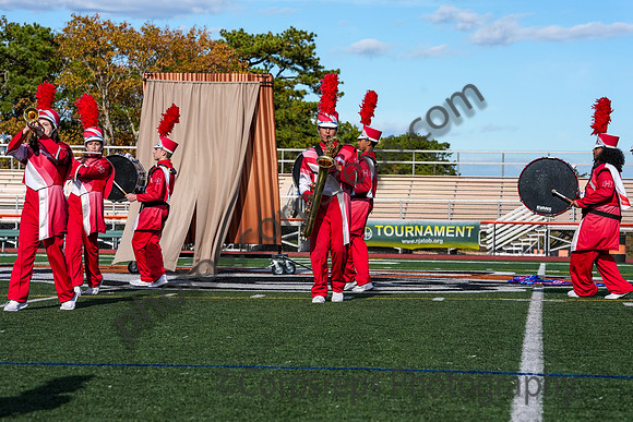 Hoboken_251025_Barnegat-01266