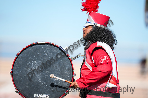 Hoboken_251025_Barnegat-01273