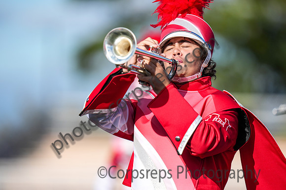 Hoboken_251025_Barnegat-01269