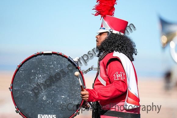 Hoboken_251025_Barnegat-01274