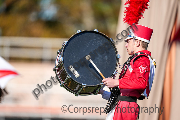 Hoboken_251025_Barnegat-01271