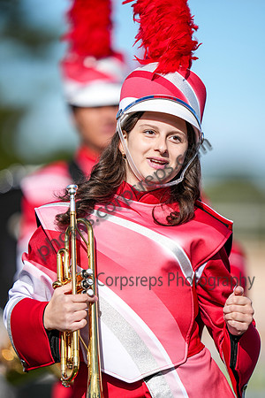 Hoboken_251025_Barnegat-01275