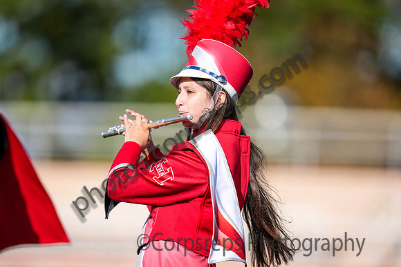 Hoboken_251025_Barnegat-01270