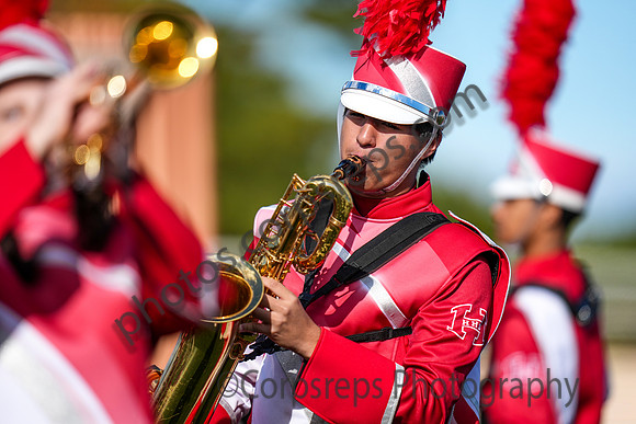 Hoboken_251025_Barnegat-01272