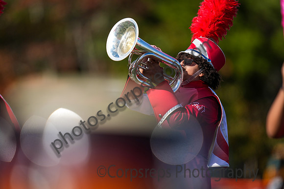Hoboken_251025_Barnegat-01280