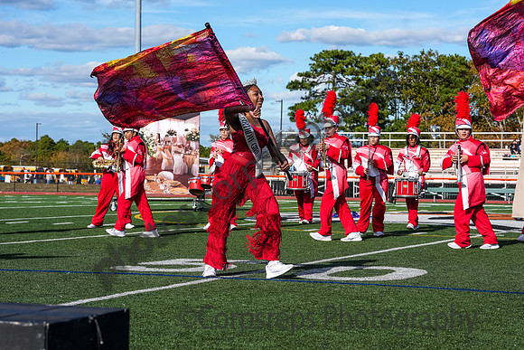 Hoboken_251025_Barnegat-01277