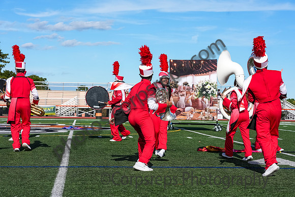 Hoboken_251025_Barnegat-01276