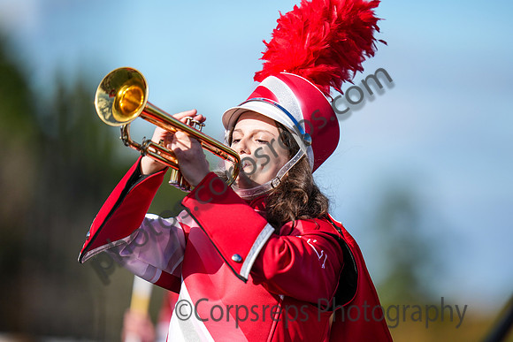 Hoboken_251025_Barnegat-01283