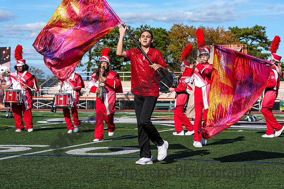 Hoboken_251025_Barnegat-01279