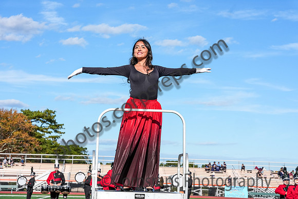 Kearny_251025_Barnegat-01395