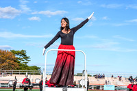 Kearny_251025_Barnegat-01394
