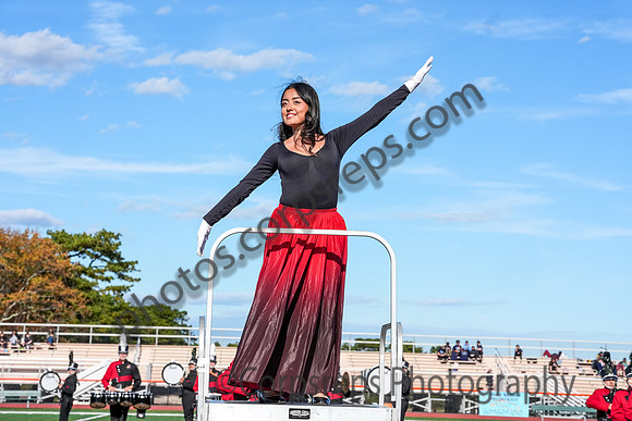 Kearny_251025_Barnegat-01394