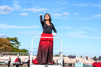 Kearny_251025_Barnegat-01396