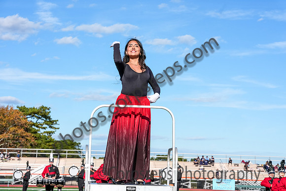 Kearny_251025_Barnegat-01396
