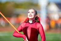 Kearny_251025_Barnegat-01399