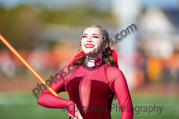 Kearny_251025_Barnegat-01399