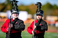 Kearny_251025_Barnegat-01400