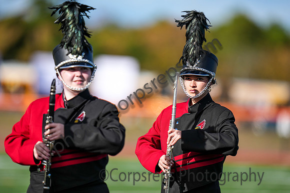 Kearny_251025_Barnegat-01400
