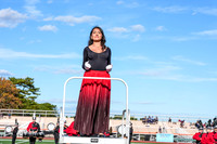 Kearny_251025_Barnegat-01397