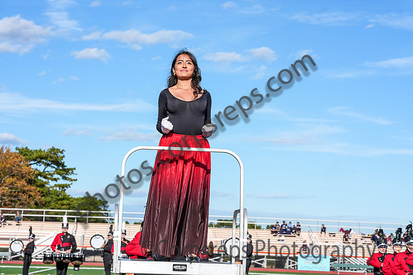 Kearny_251025_Barnegat-01397