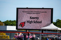 Kearny_251025_Barnegat-01393
