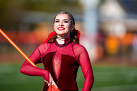 Kearny_251025_Barnegat-01398