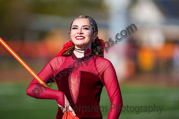 Kearny_251025_Barnegat-01398