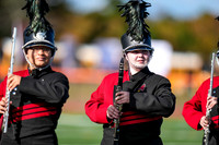 Kearny_251025_Barnegat-01401