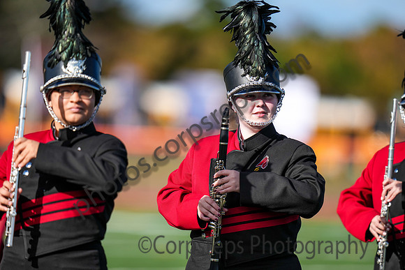 Kearny_251025_Barnegat-01401