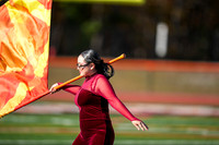 Kearny_251025_Barnegat-01402
