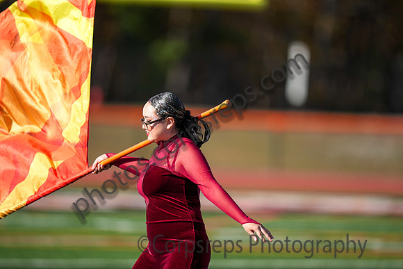 Kearny_251025_Barnegat-01402