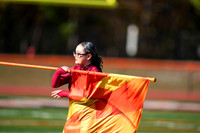 Kearny_251025_Barnegat-01403