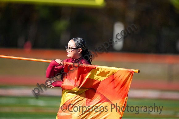 Kearny_251025_Barnegat-01403