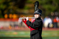 Kearny_251025_Barnegat-01406