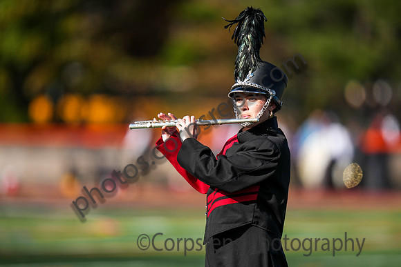 Kearny_251025_Barnegat-01406